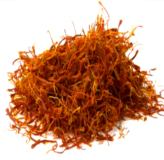 meadow saffron use as sex tonic meadow saffron use as sex tonic